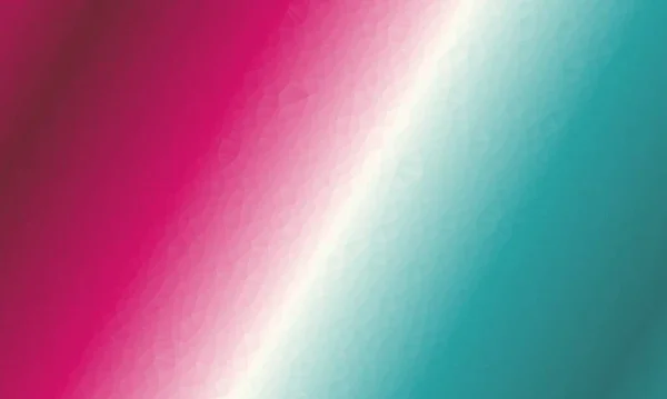 Abstrakter geometrischer Hintergrund mit Poly-Muster — Stockfoto