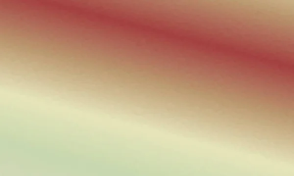 Fondo multicolor abstracto con patrón de poli — Stock Photo