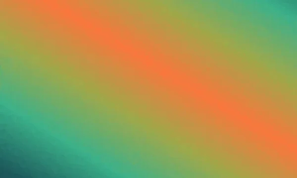 Abstract geometric background with poly pattern — Stock Photo
