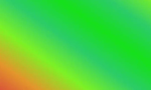 Abstrakter geometrischer Hintergrund mit Poly-Muster — Stockfoto