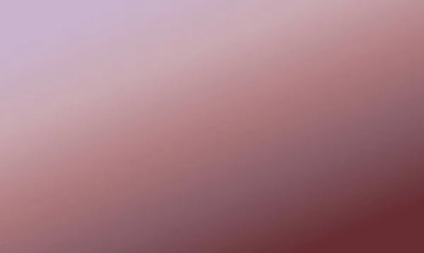 Minimal multicolored polygonal background — Stock Photo