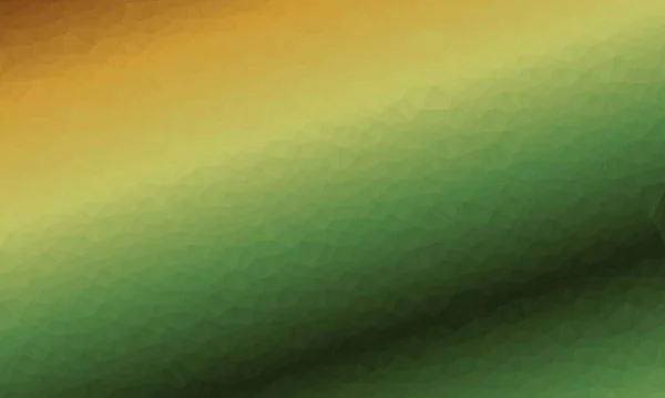 Abstract multicolored background with poly pattern — Stock Photo