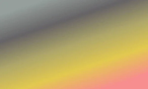 Mínimo fondo poligonal multicolor - foto de stock