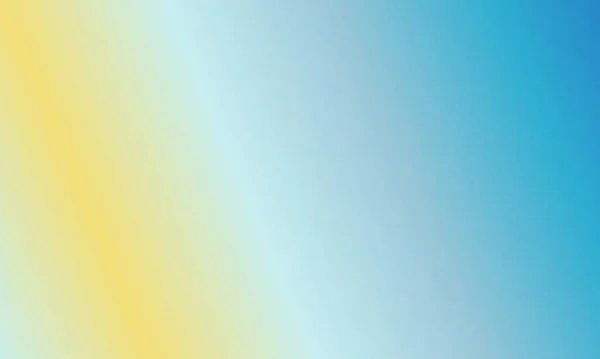 Mínimo fondo poligonal multicolor - foto de stock