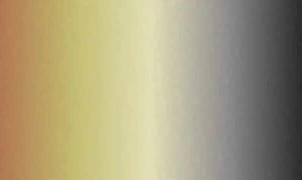 Kreativer prismatischer Hintergrund mit polygonalem Muster — Stockfoto