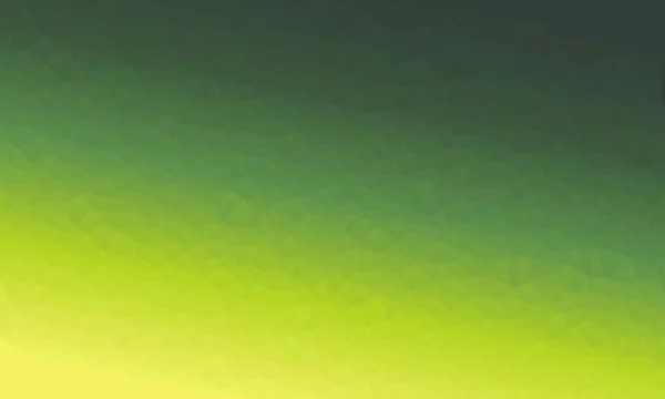 Fondo multicolor abstracto con patrón de poli - foto de stock