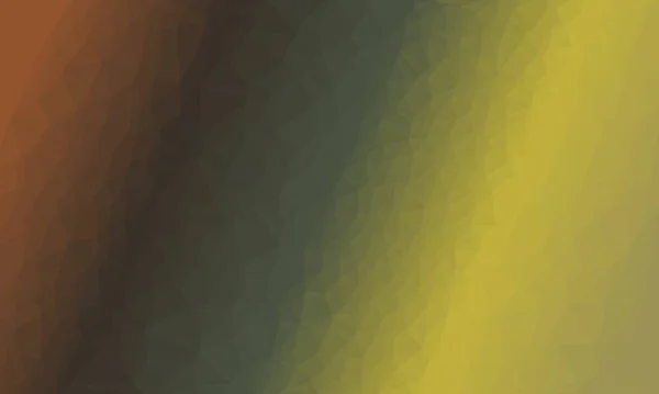Abstract geometric background with poly pattern — Stock Photo