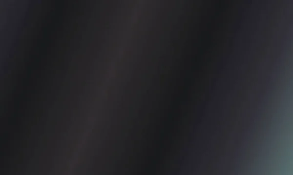 Fondo geométrico abstracto con patrón de poli - foto de stock