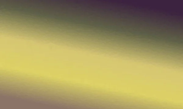 Абстрактный геометрический фон с полиуретаном — стоковое фото