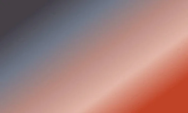 Abstract colorful polygonal background — Stock Photo