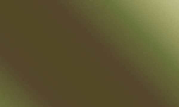Абстрактный геометрический фон с полиуретаном — стоковое фото