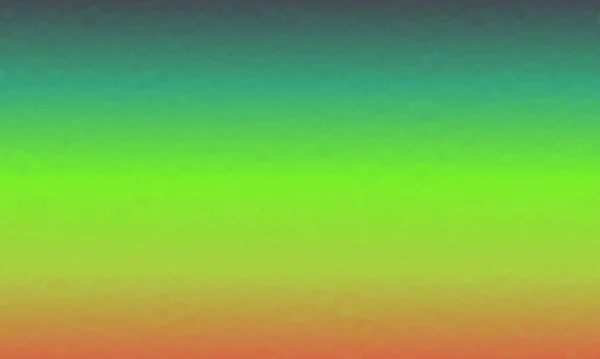 Fondo geométrico abstracto con patrón de poli - foto de stock