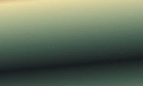 Sfondo astratto multicolore con motivo poli — Foto stock