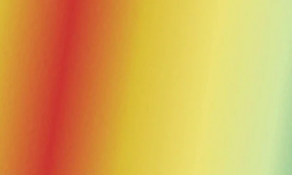Creative prismatic background with polygonal pattern — Stock Photo