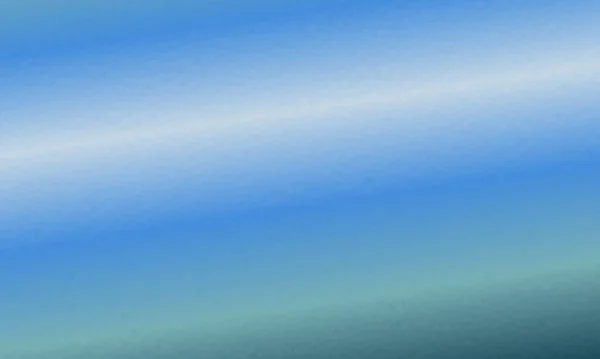 Minimal multicolored polygonal background — Stock Photo