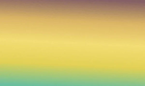 Абстрактний різнокольоровий фон з полі візерунком — стокове фото