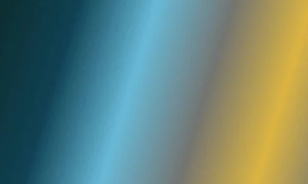 Creative prismatic background with polygonal pattern — Stock Photo