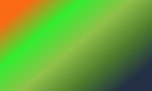 Fondo multicolor abstracto con patrón de poli - foto de stock