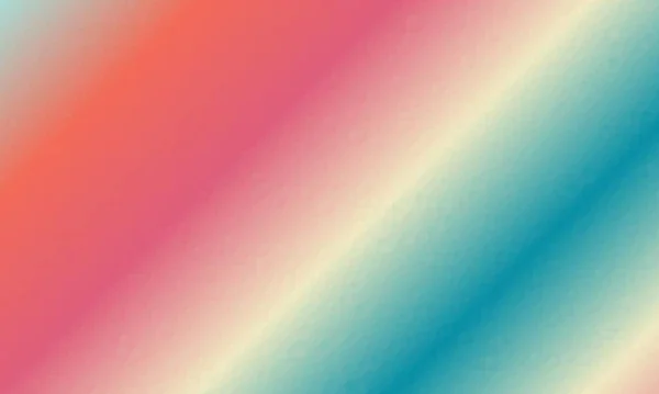 Abstract geometric background with poly pattern — Stock Photo