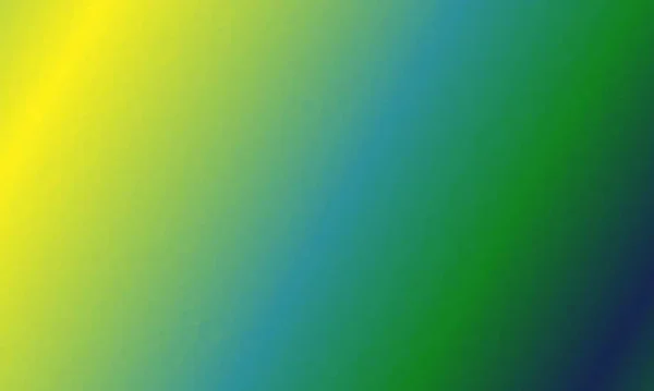 Bunte geometrische Hintergrund mit Mosaik-Design — Stockfoto