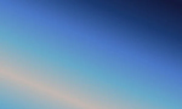 Minimal multicolored polygonal background — Stock Photo