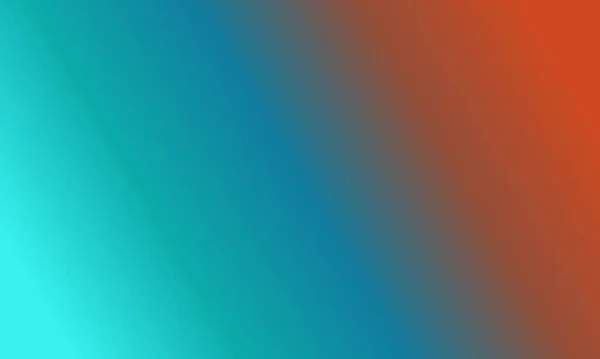 Fondo geométrico abstracto con patrón de poli - foto de stock