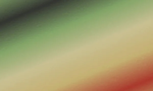 Creative prismatic background with polygonal pattern — Stock Photo