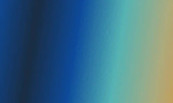 Creative prismatic background with polygonal pattern — Stock Photo
