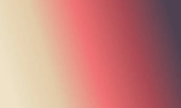 Abstract multicolored background with poly pattern — Stock Photo