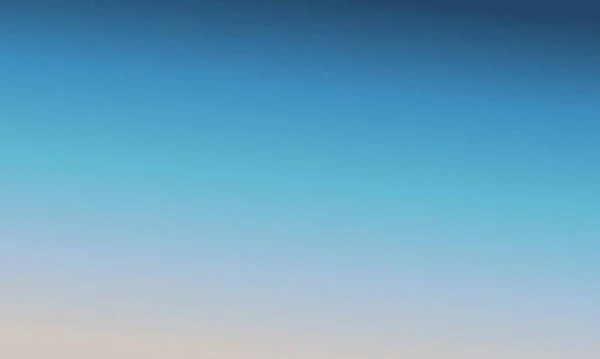 Minimal multicolored polygonal background — Stock Photo