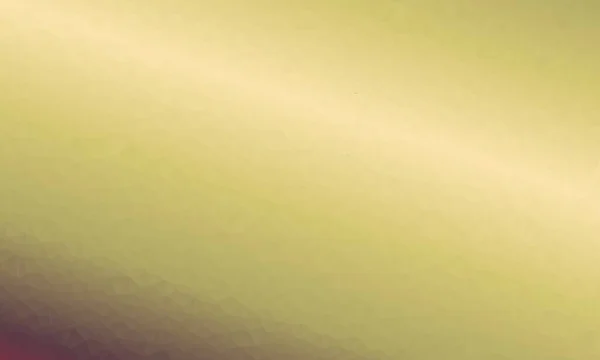 Абстрактный многоцветный фон с полимерным рисунком — стоковое фото