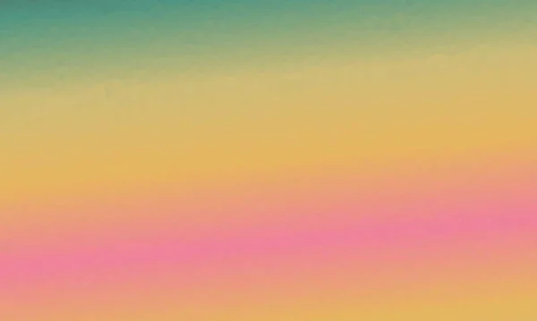 Fondo geométrico colorido con diseño de mosaico - foto de stock