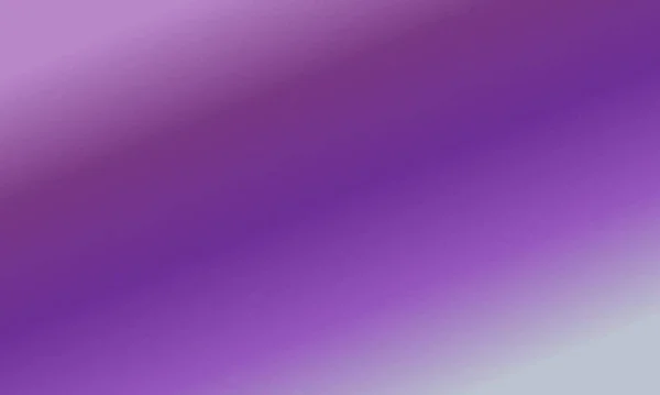 Abstract multicolored background with poly pattern — Stock Photo