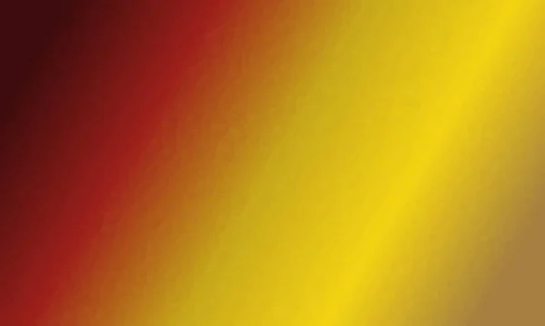 Minimal multicolored polygonal background — Stock Photo