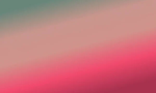 Abstract multicolored background with poly pattern — Stock Photo