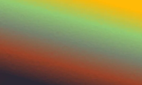 Абстрактный многоцветный фон с полимерным рисунком — стоковое фото