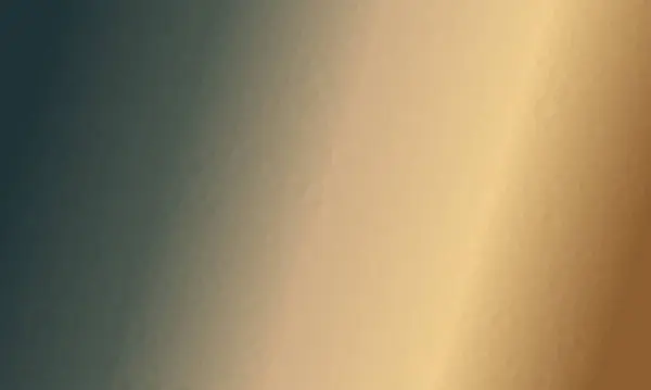 Fondo multicolor abstracto con patrón de poli - foto de stock