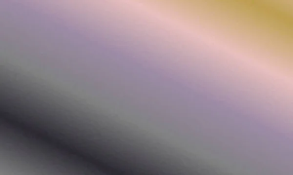 Fondo poligonal colorido abstracto — Stock Photo