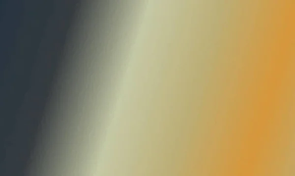 Абстрактный геометрический фон с полиуретаном — стоковое фото