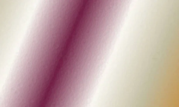 Fondo multicolor abstracto con patrón de poli - foto de stock
