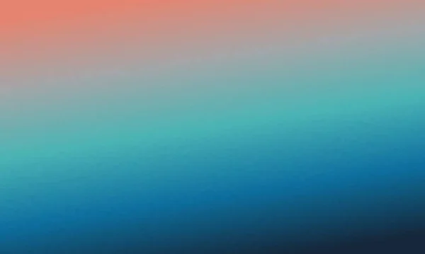 Mínimo fondo poligonal multicolor - foto de stock