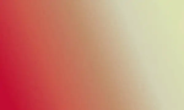 Astratto colorato sfondo poligonale — Foto stock