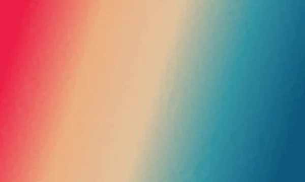 Abstrakte bunte polygonale Hintergrund — Stockfoto