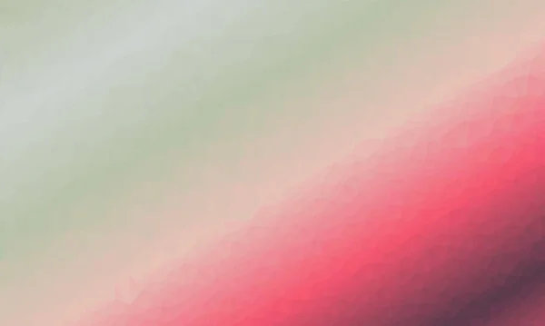 Fondo geométrico abstracto con patrón de poli - foto de stock