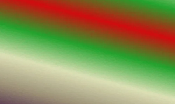 Fond polygonal multicolore minimal — Photo de stock