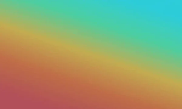 Fond géométrique abstrait avec motif poly — Photo de stock