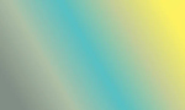 Abstract multicolored background with poly pattern — Stock Photo