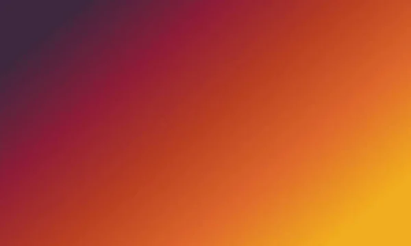 Minimal multicolored polygonal background — Stock Photo