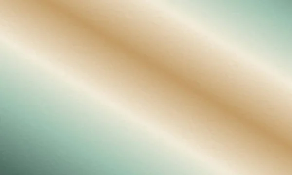 Sfondo geometrico astratto con motivo poli — Foto stock