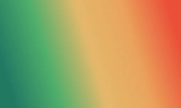 Abstract colorful polygonal background — Stock Photo